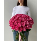 Букети 21-49 троянд, кращі покупки - в інтернет магазині Украфлора https://ukraflora.ua/buket-iz-49-ekvadorskoi-troyandi-lyusena-55346/