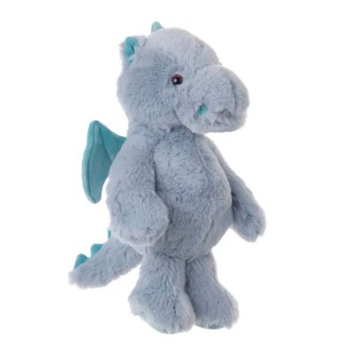 Мягкая игрушка Дракончик Драго 30 см,  6-40704 - купить  в магазине Украфлора по лучшей цене, всего 1 250 грн
