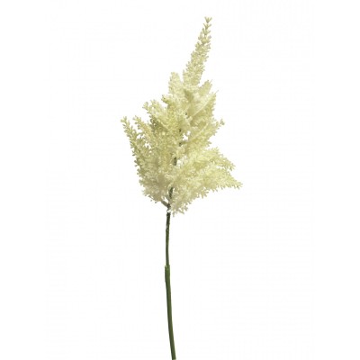 Цветок Астильбы искусственный, 70 см в ассортименте,  6-27816 - купить  в магазине Украфлора по лучшей цене, всего 192 грн