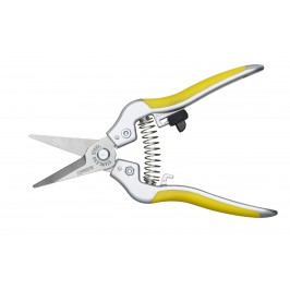 Ножиці флористичні OASIS® Aluminum Pruning Snips